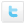 Slade & Associates on Twitter