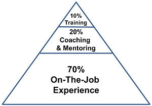 http://www.sladeresearch.com/wp-content/uploads/2013/06/Training-Coaching-and-Experience.png